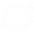 Dentariso logo