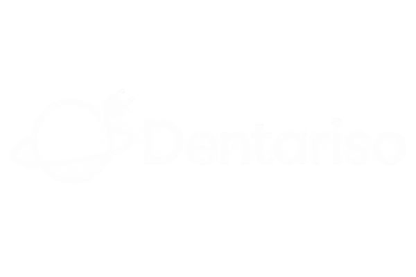 Dentariso