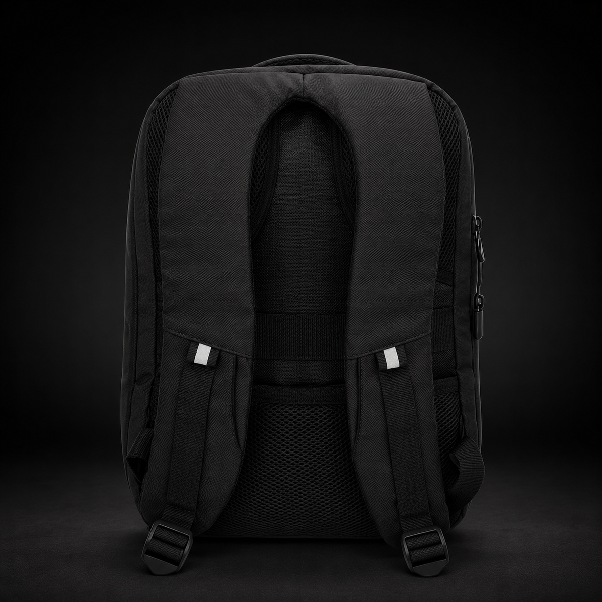 LED Display Backpack