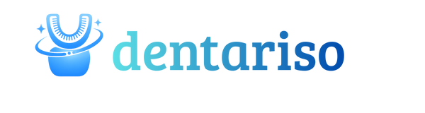 Dentariso